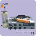 Electrostatic Powder Coating Equipment (COLO-610T-B)